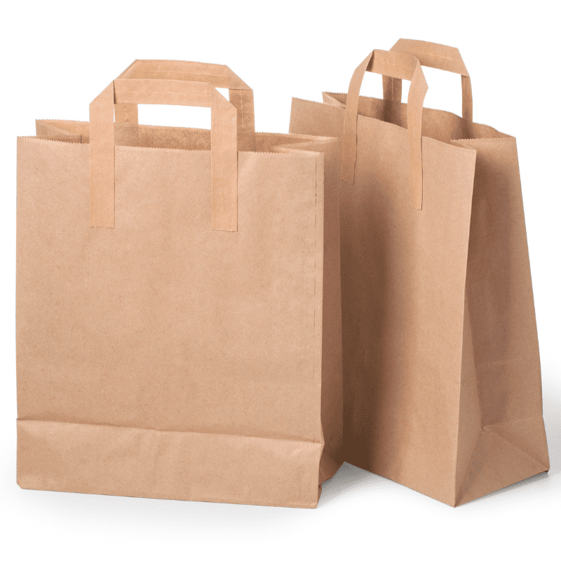 Biodegradable Bag Making Machine: Complete Guide