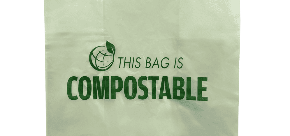 Organic-Waste-and-Produce-Bags-with-Green-Ink-Hippo-Bag-copy Organic-Waste-and-Produce-Bags-with-Green-Ink-Hippo-Bag-copy