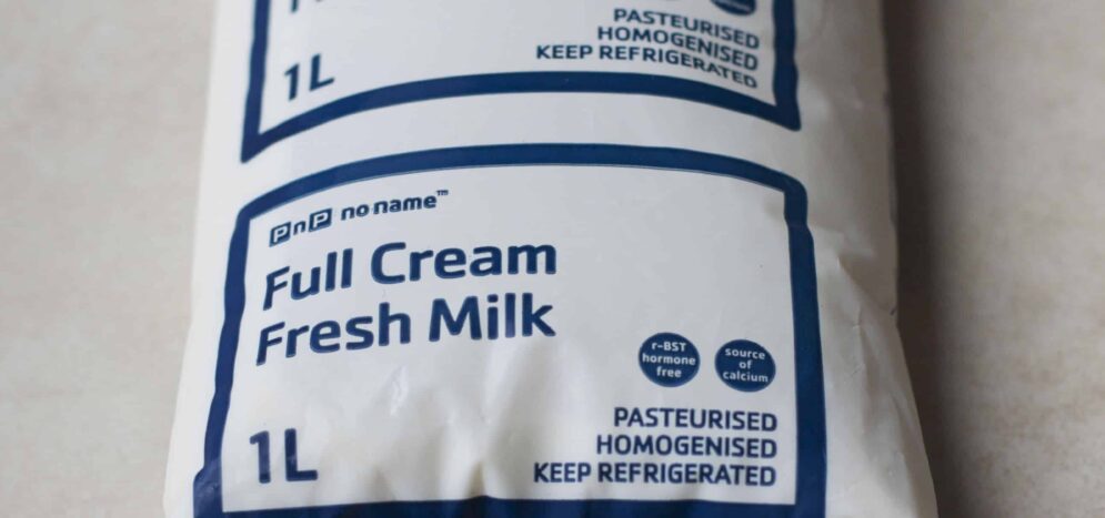 bag-o-milk bag-o-milk